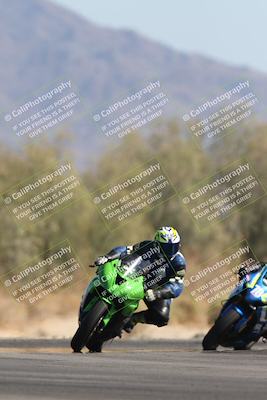 media/Oct-25-2025-Race Pace (Sat) [[47cce5476f]]/Non Verified (1st 20 Minutes of Every Hour)/6-Turn 7 (1pm)/